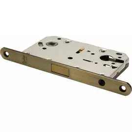 Магнитный замок под цилиндр Вантаж MC85AB