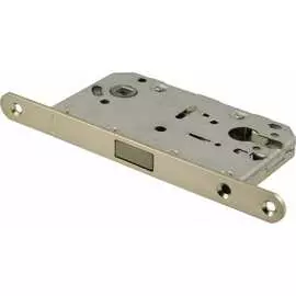 Магнитный замок под цилиндр Вантаж MC85SN