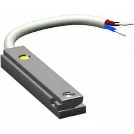 Магниточувствительный бесконтактный выключатель ТЕКО MS FE8A-41-L 07-00033554