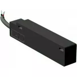 Магниточувствительный бесконтактный выключатель ТЕКО MS UN1P-43-C 07-00033553