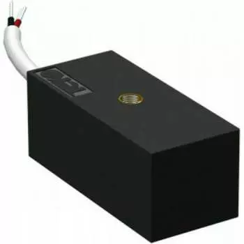 Магниточувствительный бесконтактный выключатель ТЕКО MS FE0P6-21 00-00026612