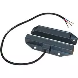 Магнитогерконовый датчик положения Магнито-контакт ДПМ-1П 00-00001657