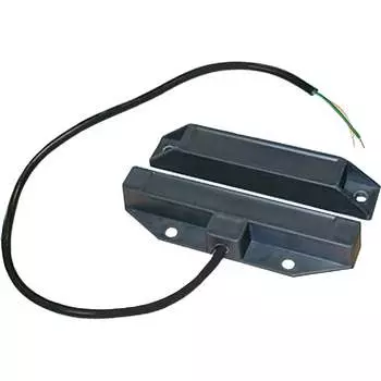 Магнитогерконовый датчик положения Магнито-контакт ДПМ-1-100 1295
