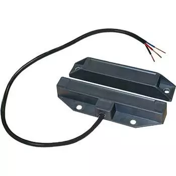 Магнитогерконовый датчик положения Магнито-контакт ДПМ-1П 00-00001566