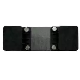 Магнитогерконовый взрывозащищенный датчик положения Магнито-контакт ДПМГ-2 исполнение 200 00-00003164