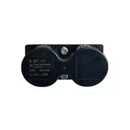 Магнитогерконовый взрывозащищенный датчик положения Магнито-контакт ДПМГ-2 исп.40 00-00003162