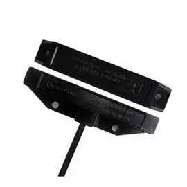 Магнитогерконовый взрывозащищенный датчик положения Магнито-контакт ДПМГР-2 00-00003165