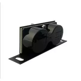 Магнитогерконовый взрывозащищенный датчик положения Магнито-контакт ДПМГ-2 исполнение 100 00-00003163