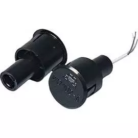 Магнитоконтактный охранный извещатель Магнито-контакт ИО 102-6П 00-00003042