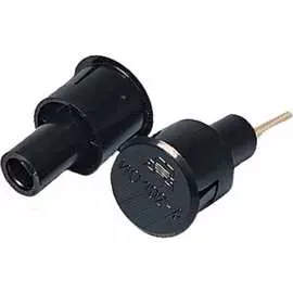 Магнитоконтактный охранный извещатель Магнито-контакт ИО 102-6 1425