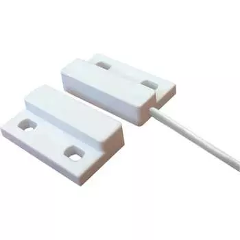 Магнитоконтактный сигнализатор Магнито-контакт СМК-4 НЗ 00-00007124