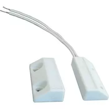 Магнитоконтактный сигнализатор Магнито-контакт СМК-4 На металл НЗ 00-00003567