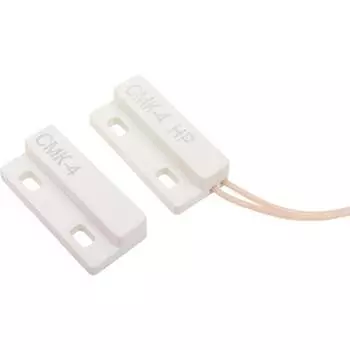 Магнитоконтактный сигнализатор Магнито-контакт СМК-4 НР 00-00007123