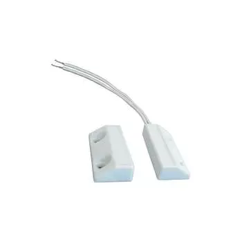 Магнитоконтактный сигнализатор Магнито-контакт СМК-4 На металл НР 00-00003568