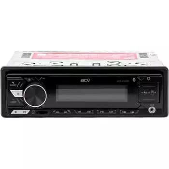 Магнитола ACV AVS-932BG