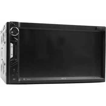 Магнитола ACV