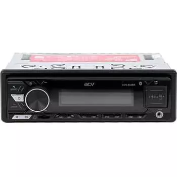 Магнитола ACV AVS-932BR