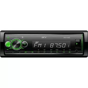 Магнитола ACV AVS-916BG