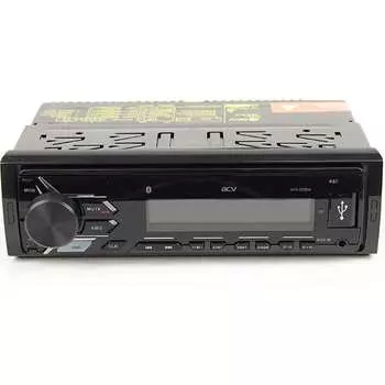 Магнитола ACV AVS-812BW