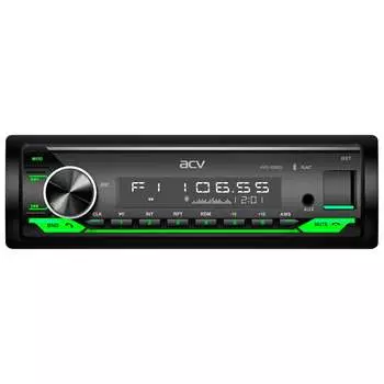 Магнитола ACV AVS-928BG