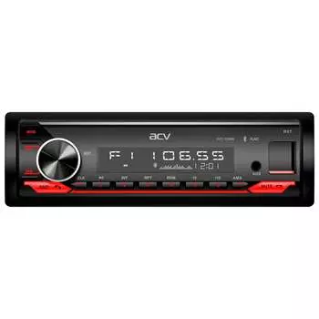 Магнитола ACV AVS-928BR