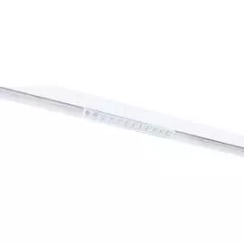 Магнитовый трековый светильник ARTE LAMP A4644PL-1WH