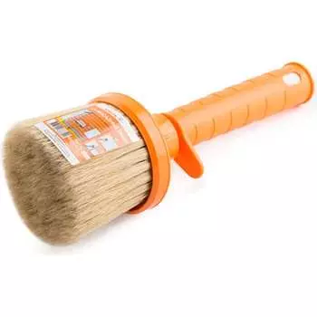 Маховая кисть Акор КМ65