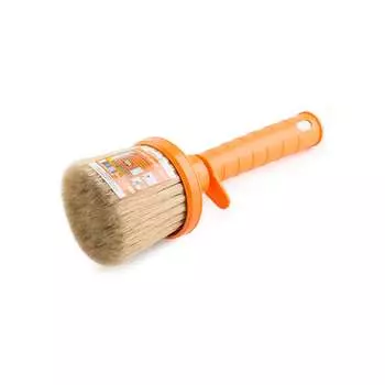 Маховая кисть Акор КМ80