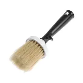 Маховая кисть DECOR 612-065