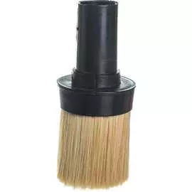 Маховая кисть Никище