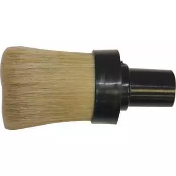 Маховая кисть РОС 01686