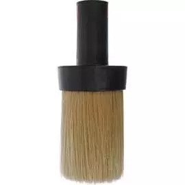 Маховая круглая кисть Toolberg 0106902