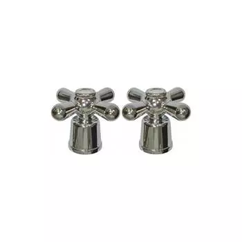 Маховик ARCO DA VELLA 8260