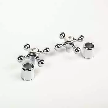 Маховик для смесителя IDDIS 991KR201SM