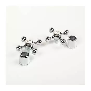 Маховик для смесителя IDDIS 991KR241SM