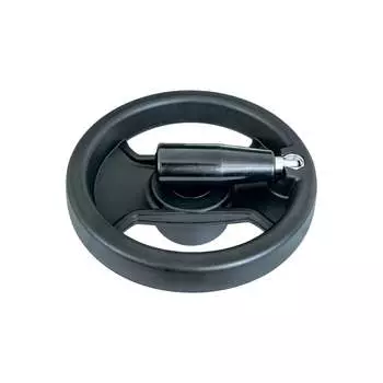 Маховик EMES PCKK200