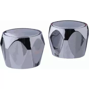 Маховик Melodia della vita Глобо 33924