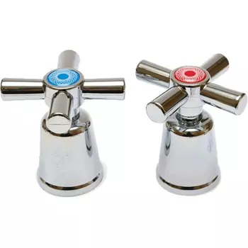 Маховик MELODIA