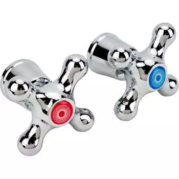 Маховик MELODIA