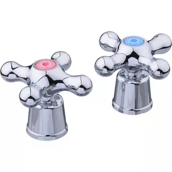 Маховик MELODIA