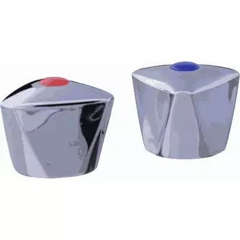 Маховик Melodia della vita Люсия 33923