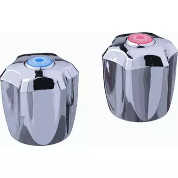 Маховик MELODIA