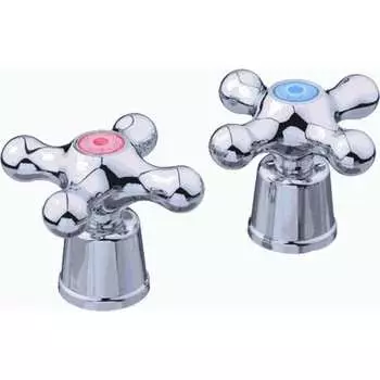 Маховик MELODIA