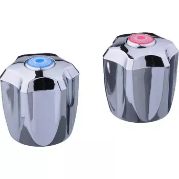 Маховик MELODIA