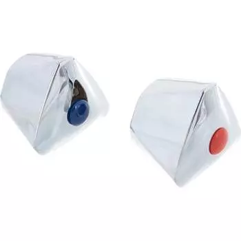 Маховик MELODIA Люсия 20202 33902