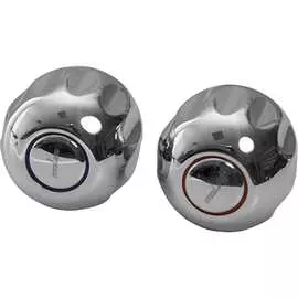 Маховик MIXLINE ML02 526779