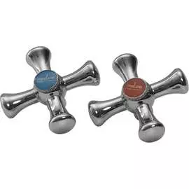 Маховик MIXLINE ML10 526782