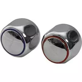 Маховик MIXLINE ML04 526780