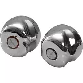 Маховик MIXLINE ML01 526778