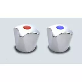 Маховик Профсан ПСМ PSM-1003-77